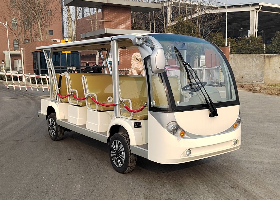鄭州新區污水處理廠交車.jpg